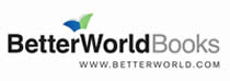Better-World-Books-logo-2