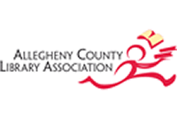 Allegheny County Library Association, PA