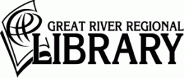 Great River Regional Library, MN