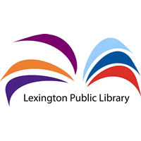 Lexington Public Library, KY