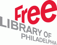 Free Library of Philadelphia, PA