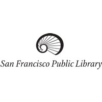 San Francisco Public Library, CA