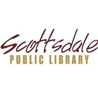 Scottsdale Public Library, AZ