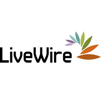 LiveWire Libraries Warrington, U.K.
