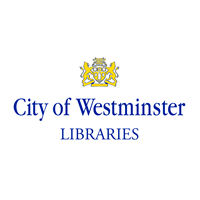 City of Westminster Library Service, U.K.