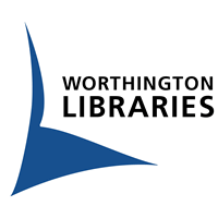 Worthington Libraries, OH