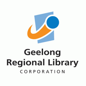 Geelong Regional Library, VIC