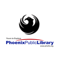 Phoenix Public Library, AZ