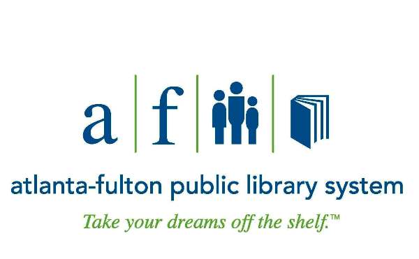 Atlanta Fulton Public Library