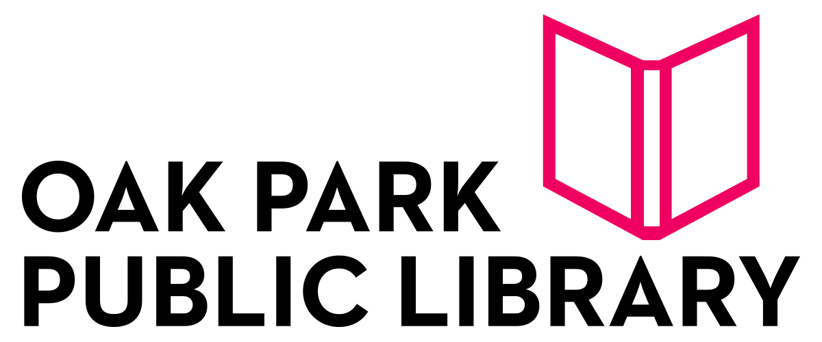 Oak Park Public Library